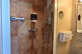 Hôtel Le Colbert - photo 5