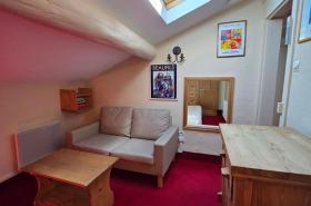 Hôtel Le Colbert - photo 26