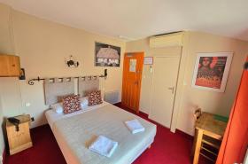 Hôtel Le Colbert - photo 27