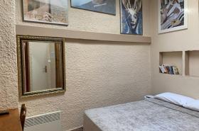 Hôtel Le Colbert - photo 7