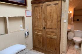 Hôtel Le Colbert - photo 8