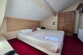 Hôtel Le Colbert - photo 10