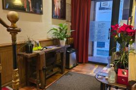 Hôtel Le Colbert - photo 15