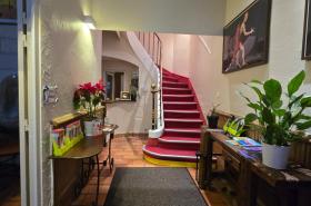 Hôtel Le Colbert - photo 5