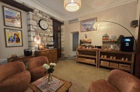 Hôtel Le Colbert - photo 17
