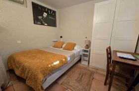 Hôtel Le Colbert - photo 24