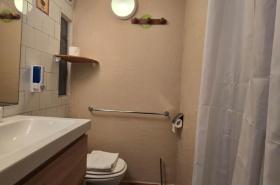Hôtel Le Colbert - photo 25