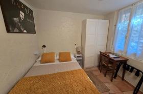 Hôtel Le Colbert - photo 27