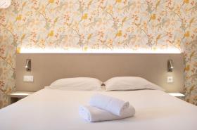 Brit Hotel Avignon Sud Le Calendal - photo 18