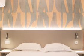 Brit Hotel Avignon Sud Le Calendal - photo 7