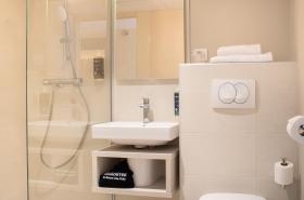 Brit Hotel Avignon Sud Le Calendal - photo 24