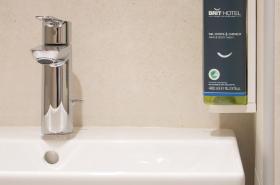 Brit Hotel Avignon Sud Le Calendal - photo 15