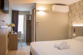 Brit Hotel Avignon Sud Le Calendal - photo 17