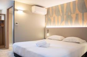 Brit Hotel Avignon Sud Le Calendal - photo 27