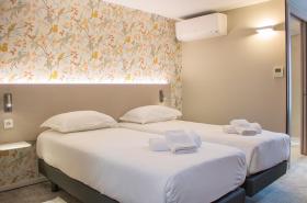 Brit Hotel Avignon Sud Le Calendal - photo 5