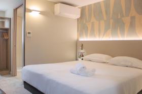 Brit Hotel Avignon Sud Le Calendal - photo 6