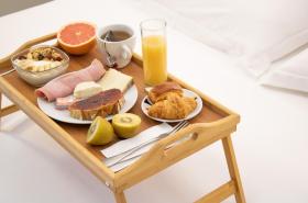 Brit Hotel Avignon Sud Le Calendal - photo 26