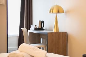 Brit Hotel Avignon Sud Le Calendal - photo 22