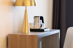 Brit Hotel Avignon Sud Le Calendal - photo 8