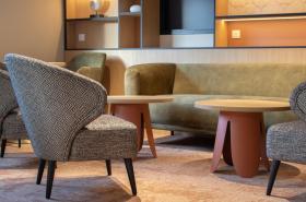 Brit Hotel Avignon Sud Le Calendal - photo 11