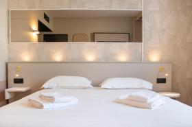 Brit Hotel Avignon Sud Le Calendal - photo 26