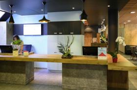 ibis Avignon Centre Pont De L'Europe - photo 24