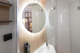 ibis Avignon Centre Pont De L'Europe - photo 14