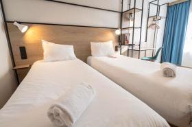 ibis Avignon Centre Pont De L'Europe - photo 16