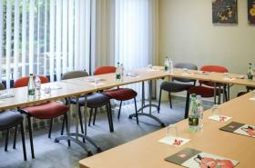 ibis Avignon Centre Pont De L'Europe - photo 7