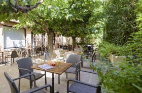 ibis Avignon Centre Pont De L'Europe - photo 4