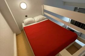 Hotel Cristol - photo 22