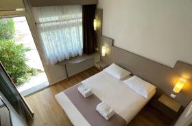 Hotel Cristol - photo 27