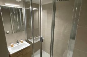 Hotel Cristol - photo 25