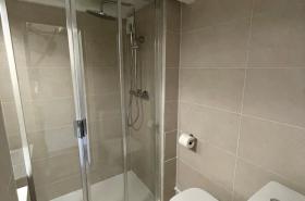 Hotel Cristol - photo 21