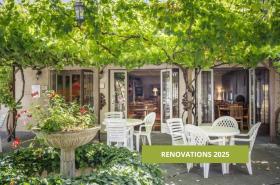 Hotel Cristol - photo 4