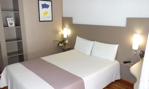 Hotel Cristol - photo 3