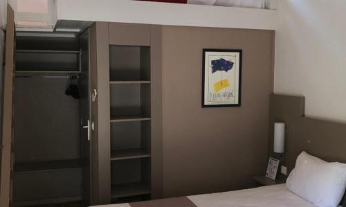 Hotel Cristol - photo 2