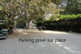 Hotel de l'île - photo 7