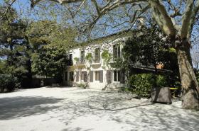 Hotel de l'île - photo 9