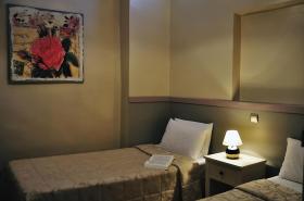 Hôtel du Palais des Papes - photo 26