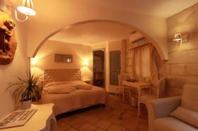 Hôtel du Palais des Papes - photo 22