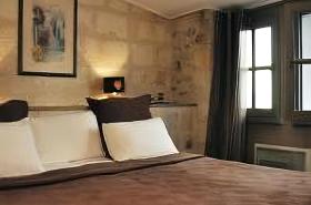 Hôtel du Palais des Papes - photo 21