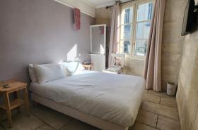 Hôtel du Palais des Papes - photo 14