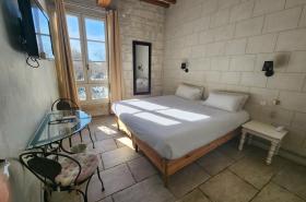 Hôtel du Palais des Papes - photo 10