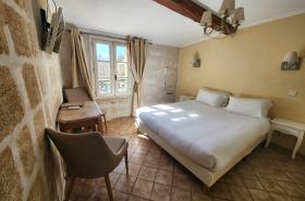Hôtel du Palais des Papes - photo 12