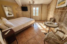 Hôtel du Palais des Papes - photo 8