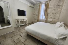 Hôtel du Palais des Papes - photo 7