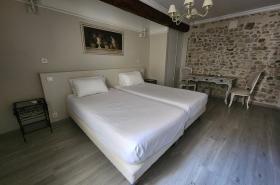 Hôtel du Palais des Papes - photo 27