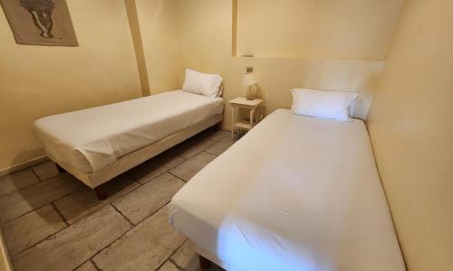 Hôtel du Palais des Papes - photo 3