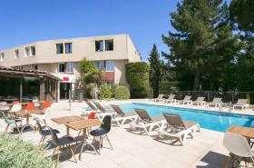 ibis Avignon Sud - photo 4